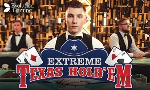 OKPLAY Slot Winning Strategies