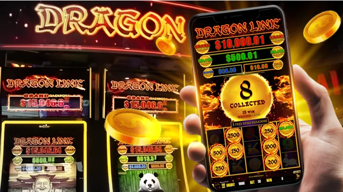 okplay VIP Program for high-stakes poker players