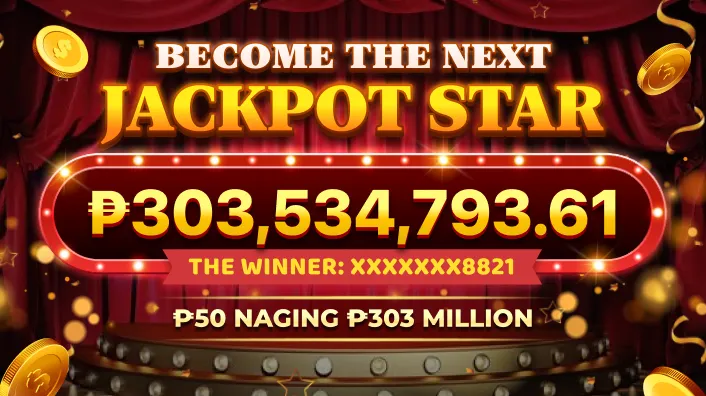 okplay Welcome Bonus for new poker players