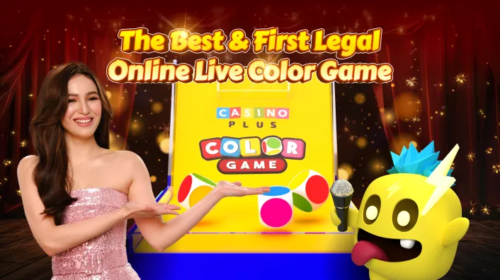 Diverse Game Selection at okplay