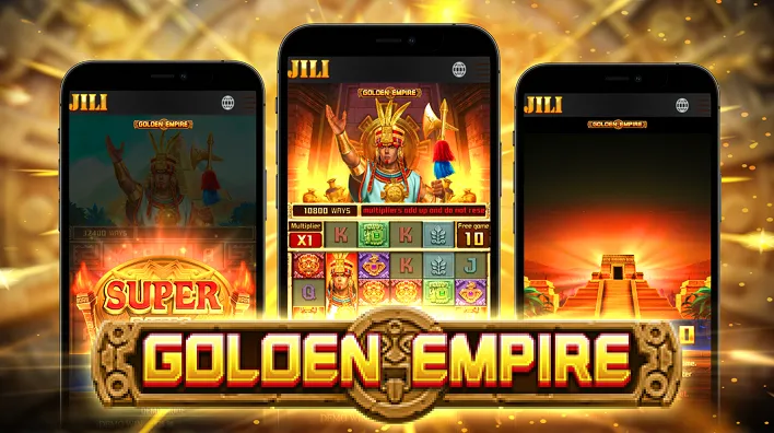 Live dealer baccarat game at OKPLAY casino