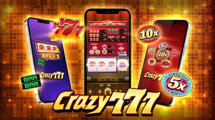 Fortune Dragon Slot