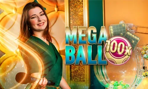 OKPLAY Bingo Jackpot