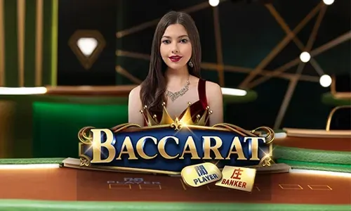 OKPLAY Live Casino Guide