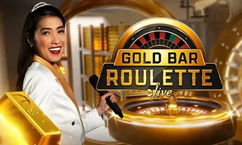 OKPLAY 24/7 Casino Support