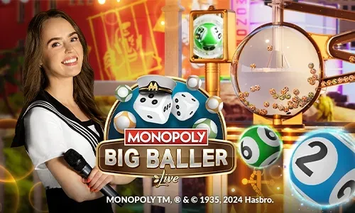 OKPLAY Slot App APK Download