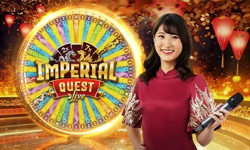 OKPLAY VIP Exclusive Slot Games