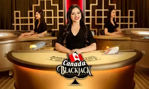 OKPLAY Mobile Betting and Casino Games