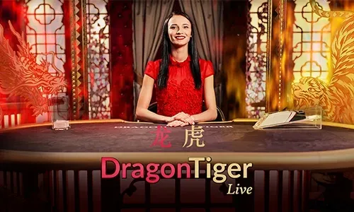 Best OKPLAY Slots for New Players