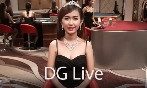 OKPLAY Esports Betting Guide