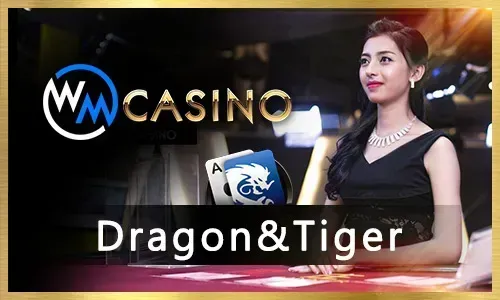 OKPLAY Casino Welcome Bonus