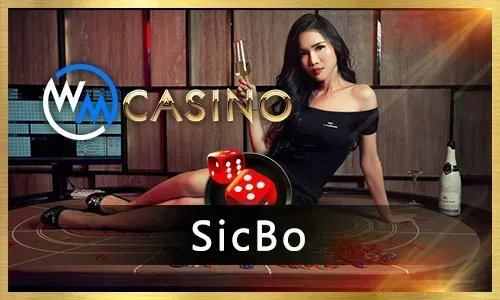 Discover OKPLAY's Latest Slots