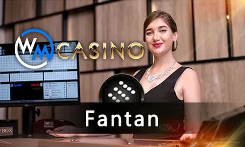 OKPLAY Blackjack Strategy