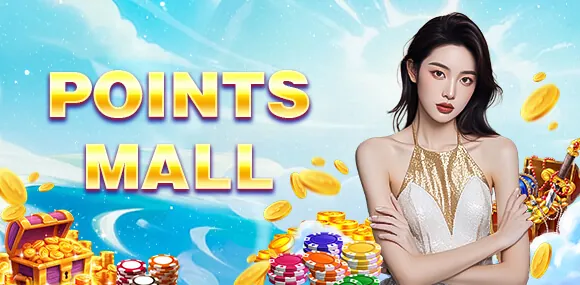 Free Spins Offer