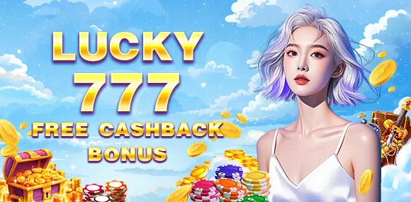 Live Casino: okplay Immersive Experience Guide