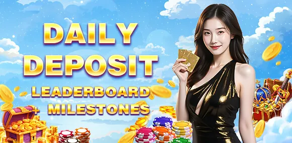 GCash and Maya payments