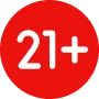 Unique Mini-Games Icon