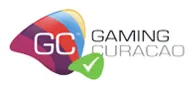Modern Video Slots Icon