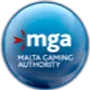 Jackpot Arcade Games Icon